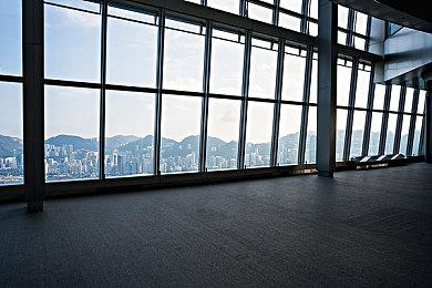 Take Two CEO：未来小型游戏公司竞争会更艰难